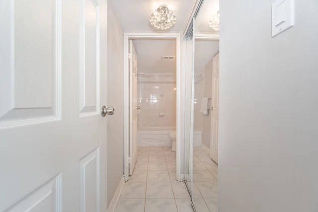 #304-25 Trailwood Drive, Mississauga - photo 19