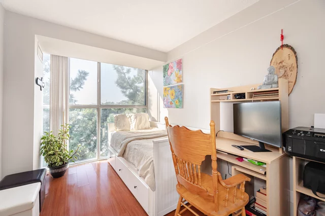 #304-25 Trailwood Drive, Mississauga - photo 21