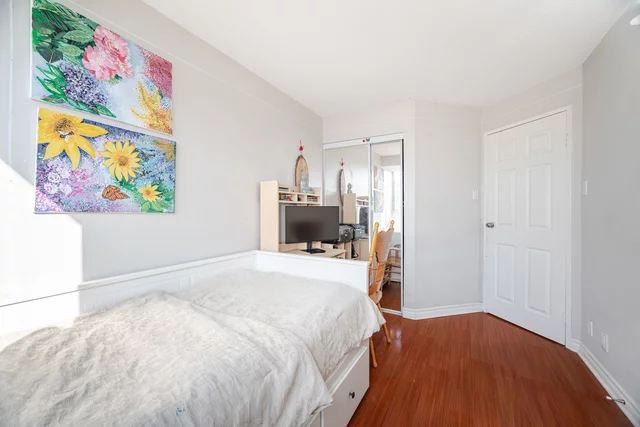 #304-25 Trailwood Drive, Mississauga - photo 22
