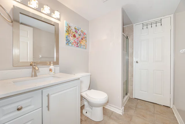 #304-25 Trailwood Drive, Mississauga - photo 23