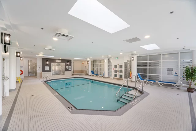 #304-25 Trailwood Drive, Mississauga - photo 27