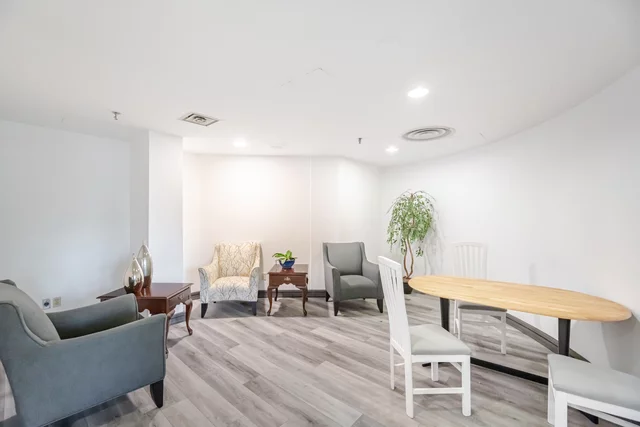 #304-25 Trailwood Drive, Mississauga - photo 32