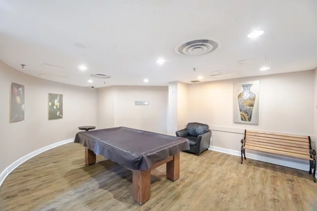 #304-25 Trailwood Drive, Mississauga - photo 33