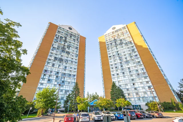 #304-25 Trailwood Drive, Mississauga - photo 35