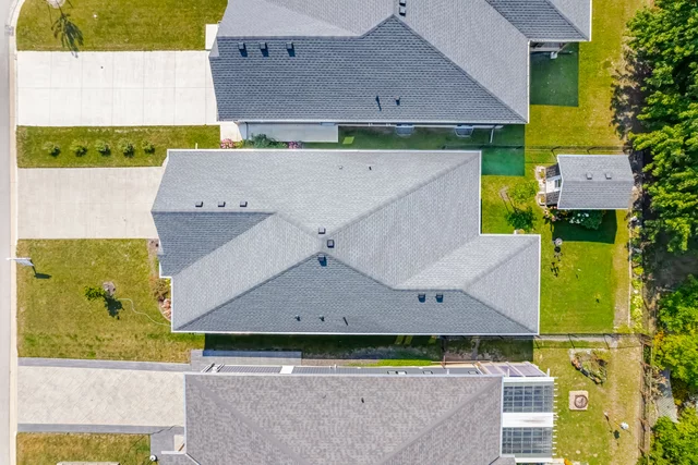 323 Regatta Drive, Welland - photo 5