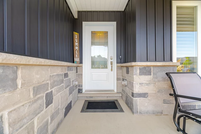 323 Regatta Drive, Welland - photo 15