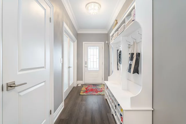 323 Regatta Drive, Welland - photo 16