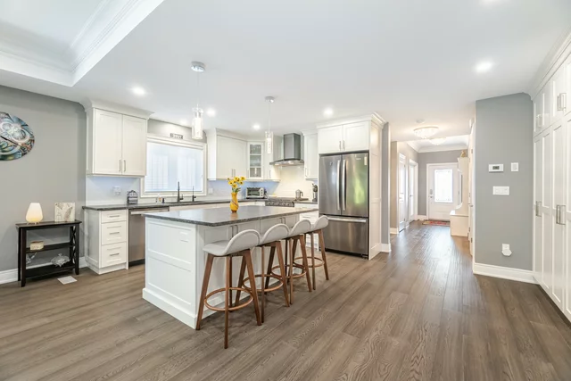 323 Regatta Drive, Welland - photo 18