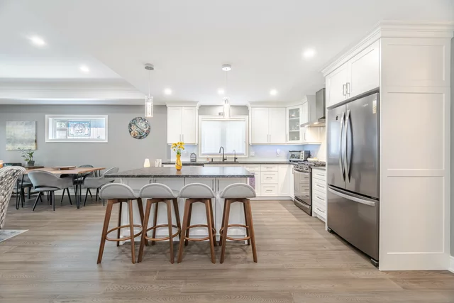 323 Regatta Drive, Welland - photo 19