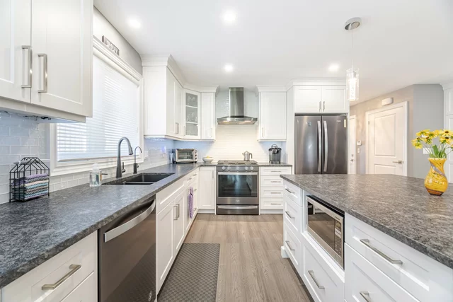 323 Regatta Drive, Welland - photo 20