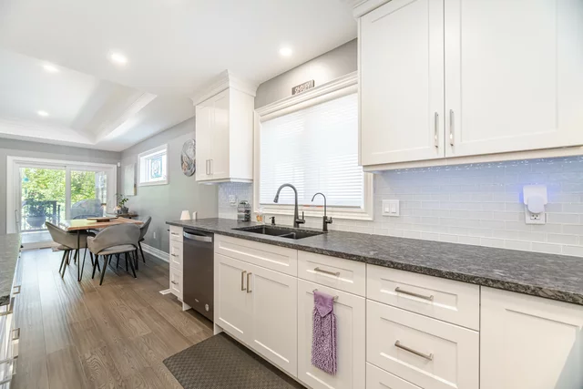 323 Regatta Drive, Welland - photo 21