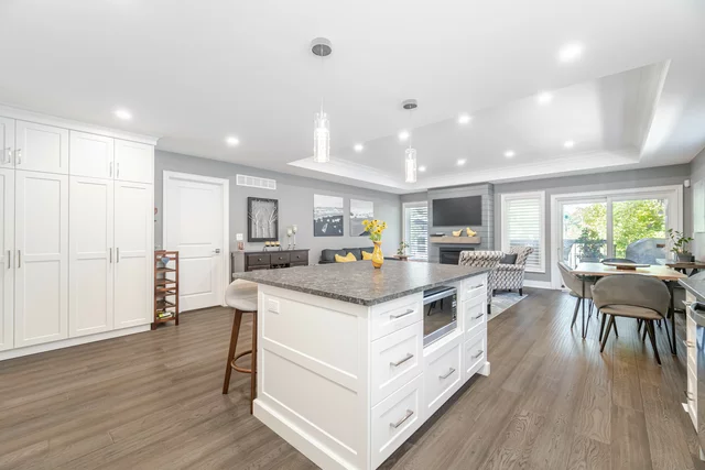 323 Regatta Drive, Welland - photo 22