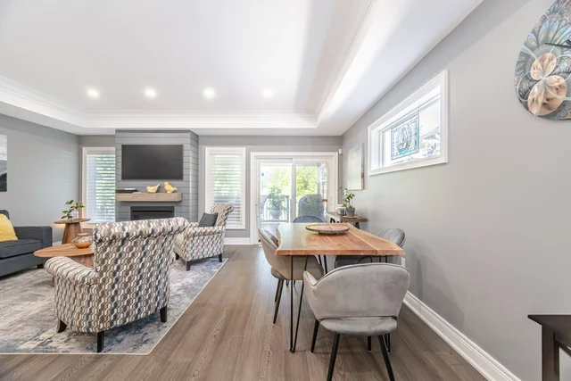 323 Regatta Drive, Welland - photo 25