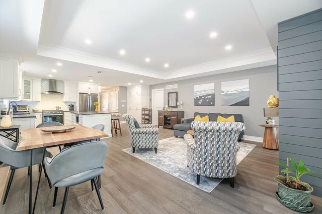 323 Regatta Drive, Welland - photo 26