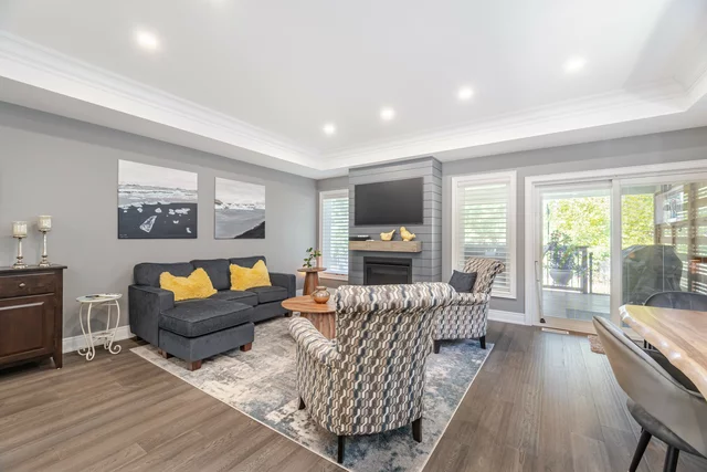 323 Regatta Drive, Welland - photo 28