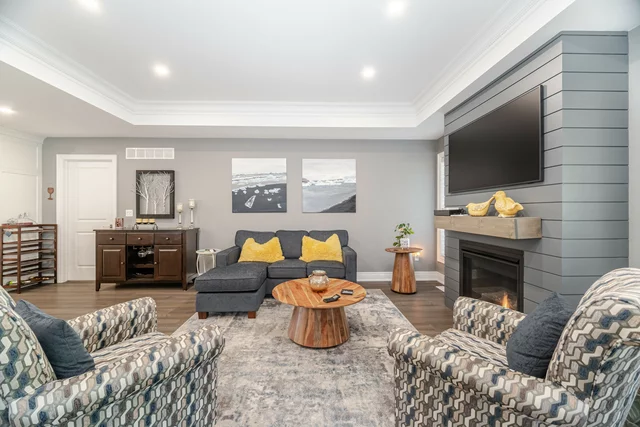323 Regatta Drive, Welland - photo 29
