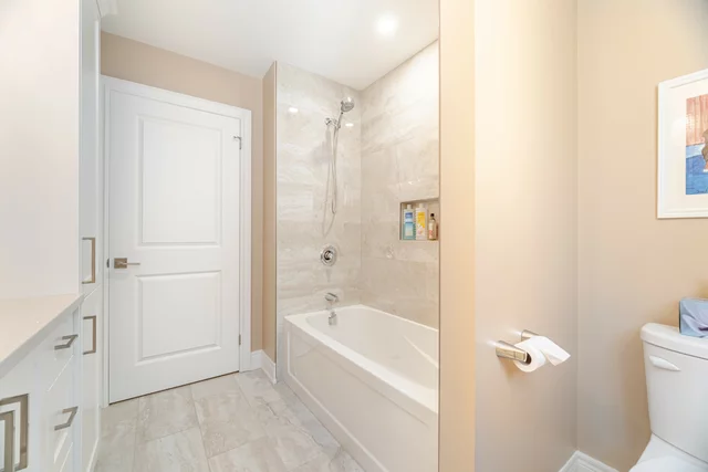 323 Regatta Drive, Welland - photo 32