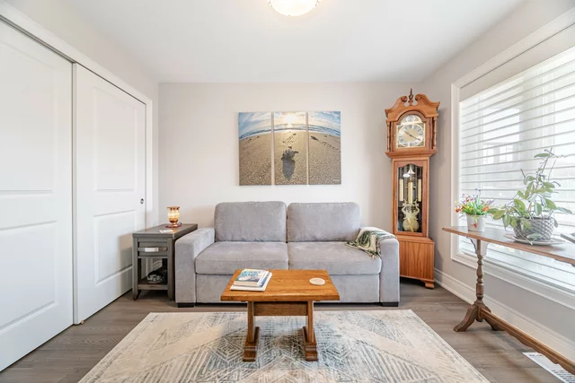 323 Regatta Drive, Welland - photo 34