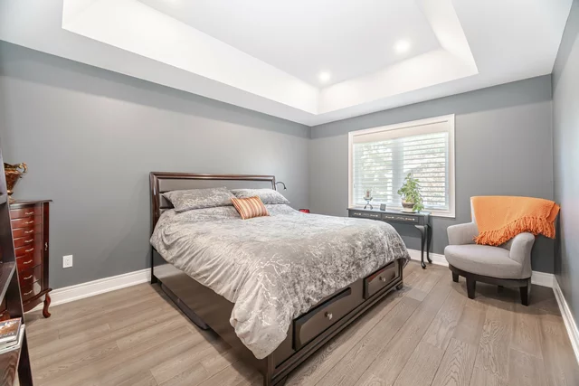 323 Regatta Drive, Welland - photo 36