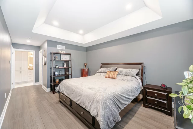 323 Regatta Drive, Welland - photo 38