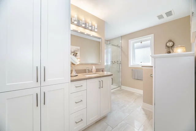 323 Regatta Drive, Welland - photo 39
