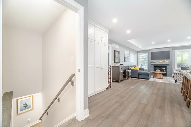 323 Regatta Drive, Welland - photo 42