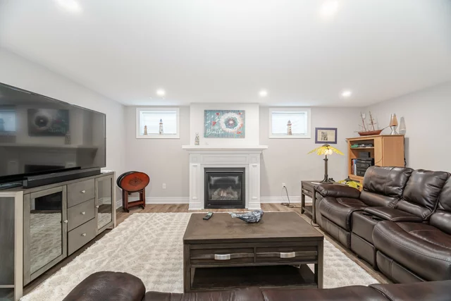 323 Regatta Drive, Welland - photo 48