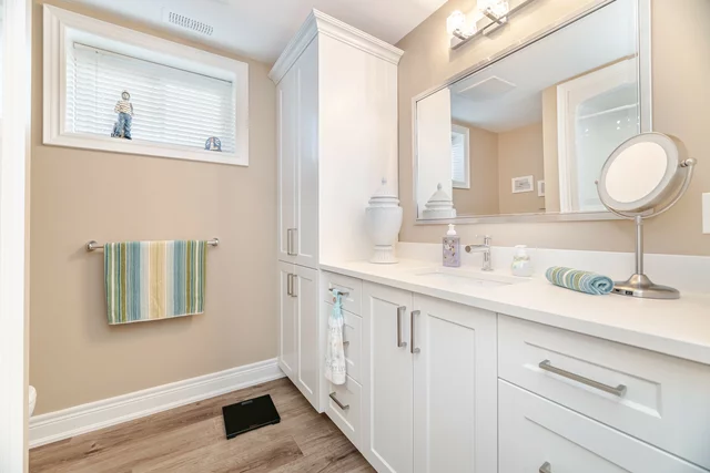 323 Regatta Drive, Welland - photo 50