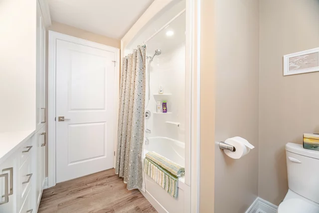 323 Regatta Drive, Welland - photo 51