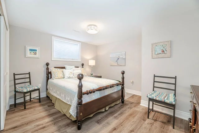 323 Regatta Drive, Welland - photo 52