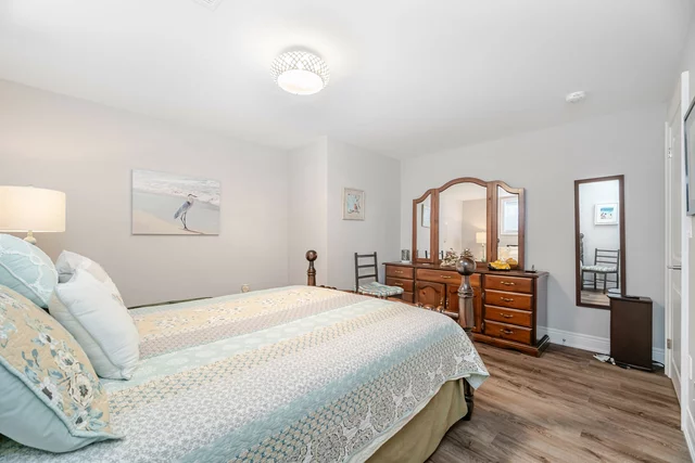 323 Regatta Drive, Welland - photo 53