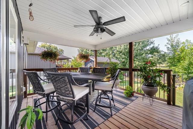 323 Regatta Drive, Welland - photo 57