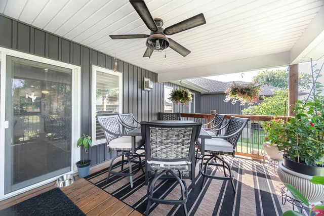 323 Regatta Drive, Welland - photo 58