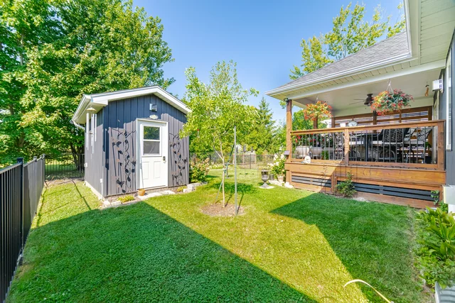 323 Regatta Drive, Welland - photo 59