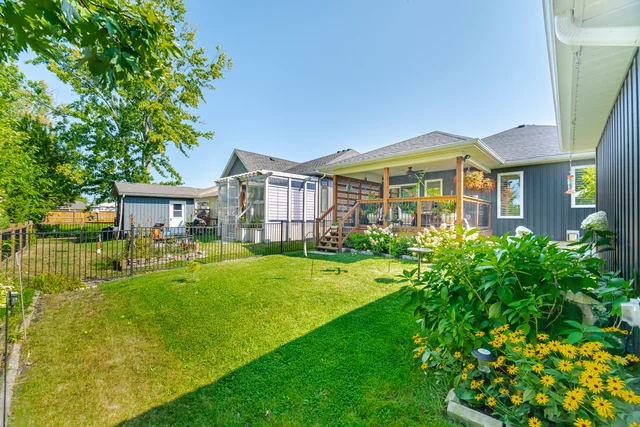 323 Regatta Drive, Welland - photo 60
