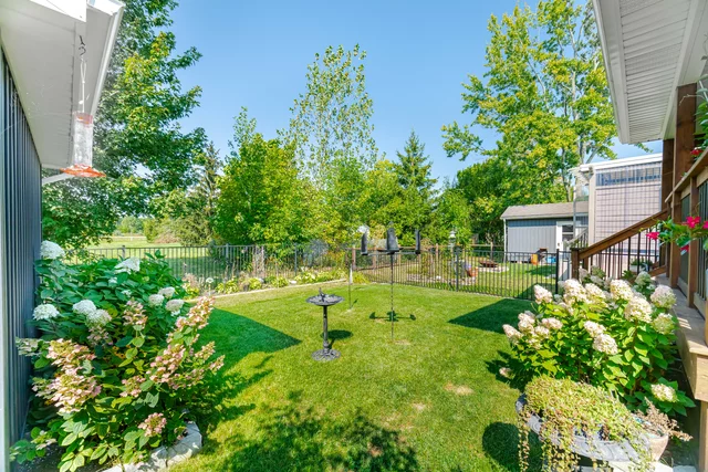 323 Regatta Drive, Welland - photo 61