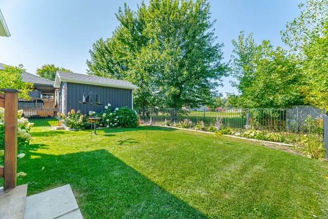 323 Regatta Drive, Welland - photo 62