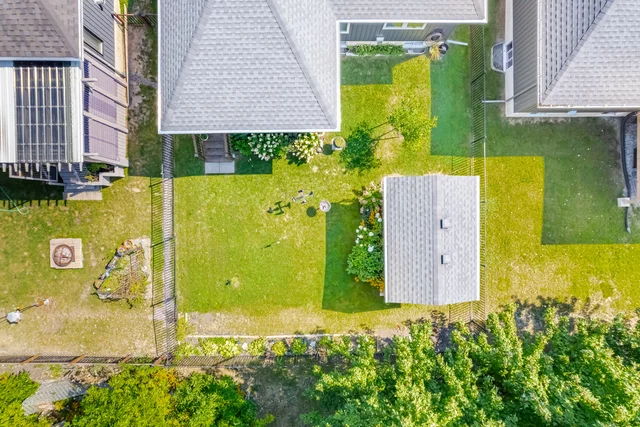 323 Regatta Drive, Welland - photo 64