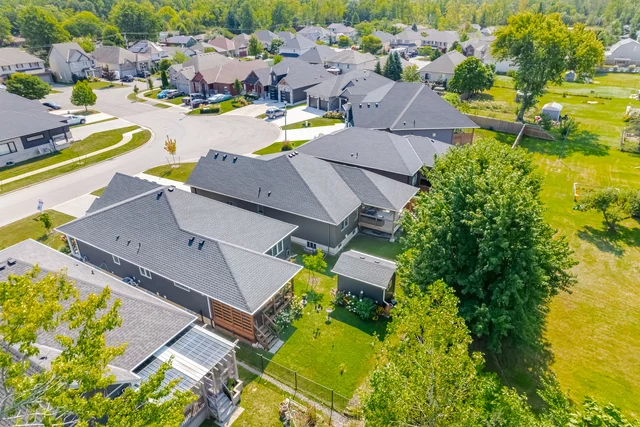 323 Regatta Drive, Welland - photo 66