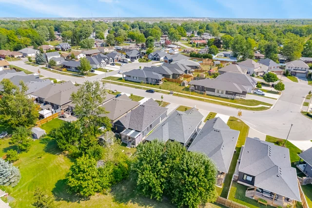 323 Regatta Drive, Welland - photo 69