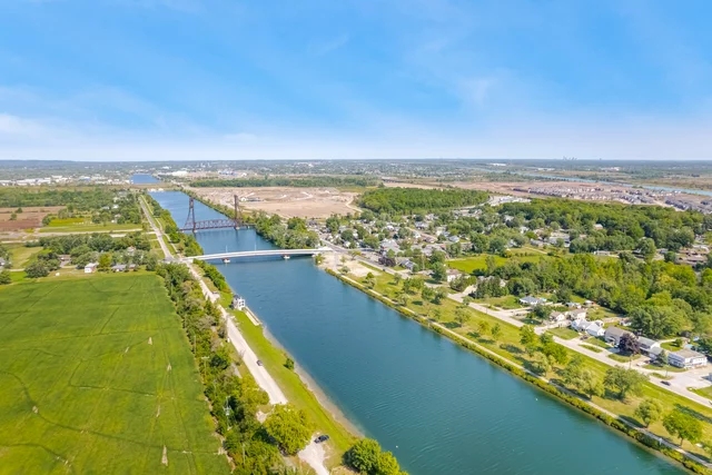 323 Regatta Drive, Welland - photo 71