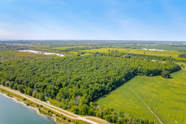 323 Regatta Drive, Welland - photo 72