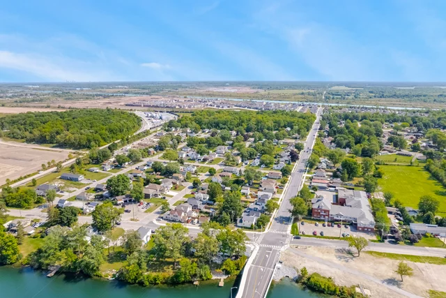 323 Regatta Drive, Welland - photo 73