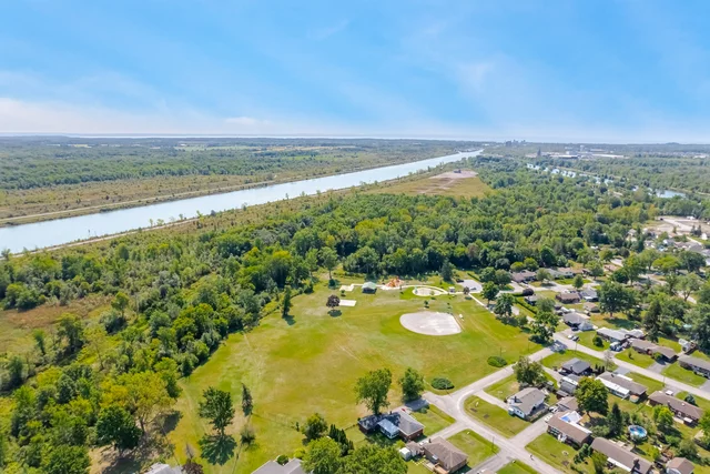 323 Regatta Drive, Welland - photo 74