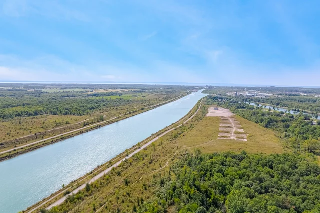 323 Regatta Drive, Welland - photo 75