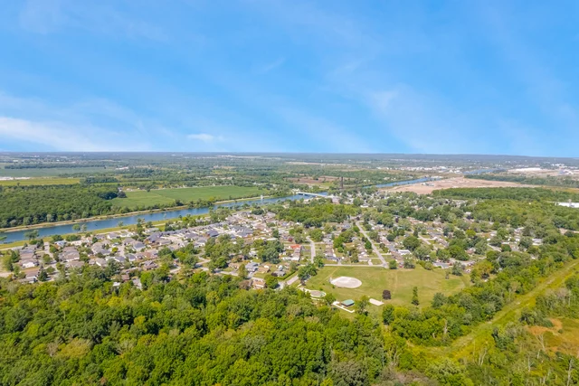 323 Regatta Drive, Welland - photo 77