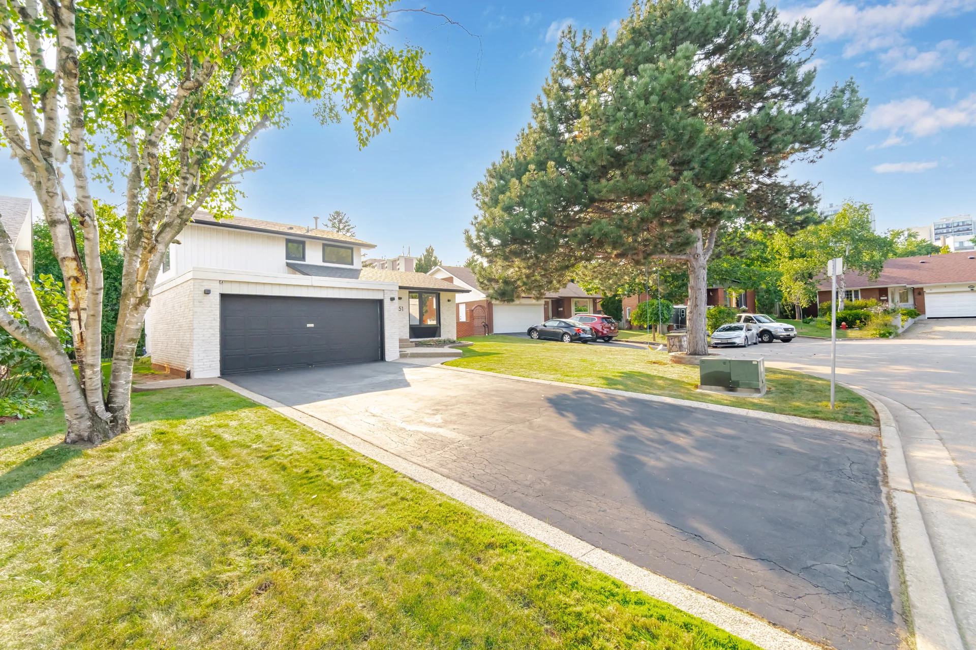 351 Lynn Place, Oakville - photo 3