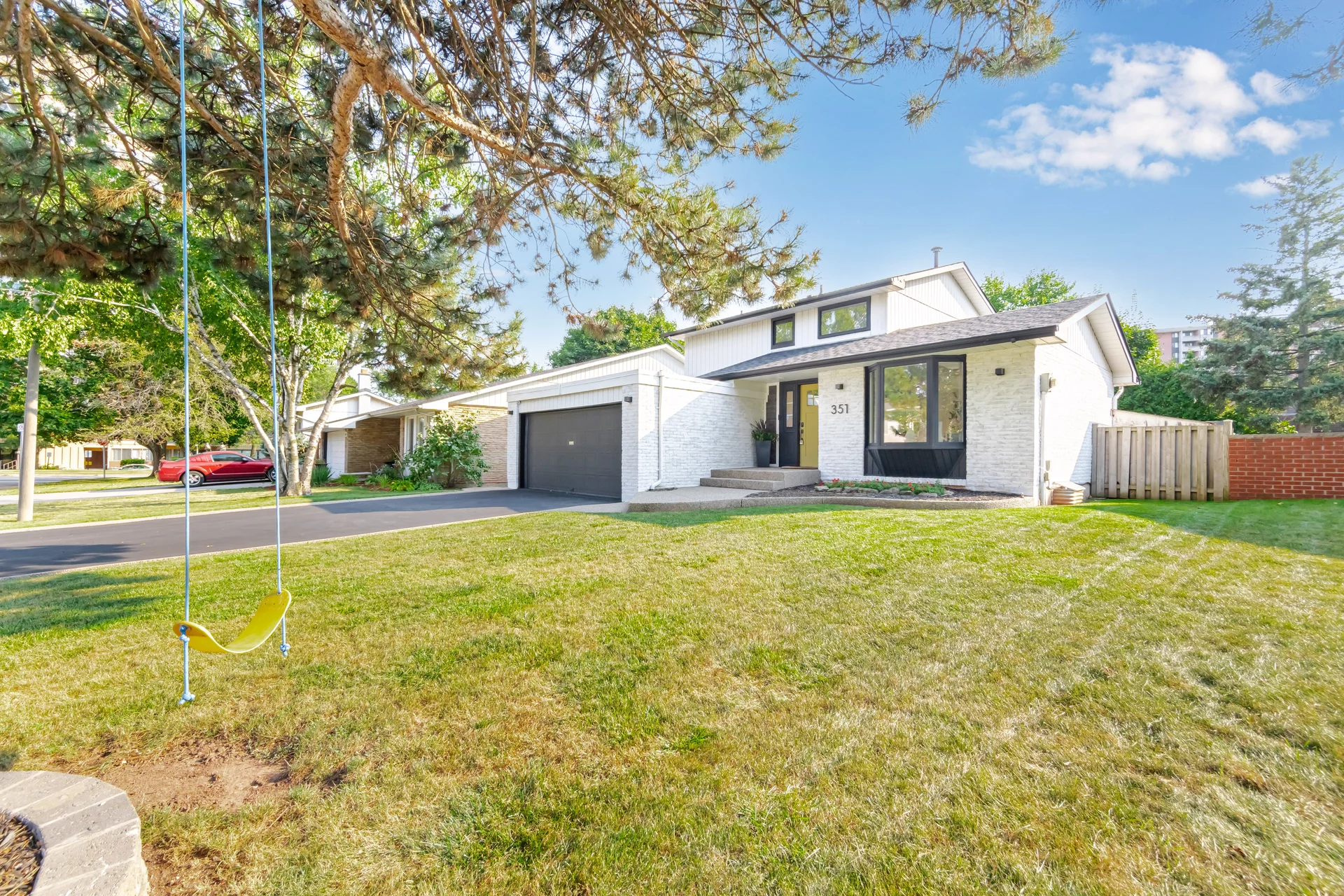 351 Lynn Place, Oakville - photo 4