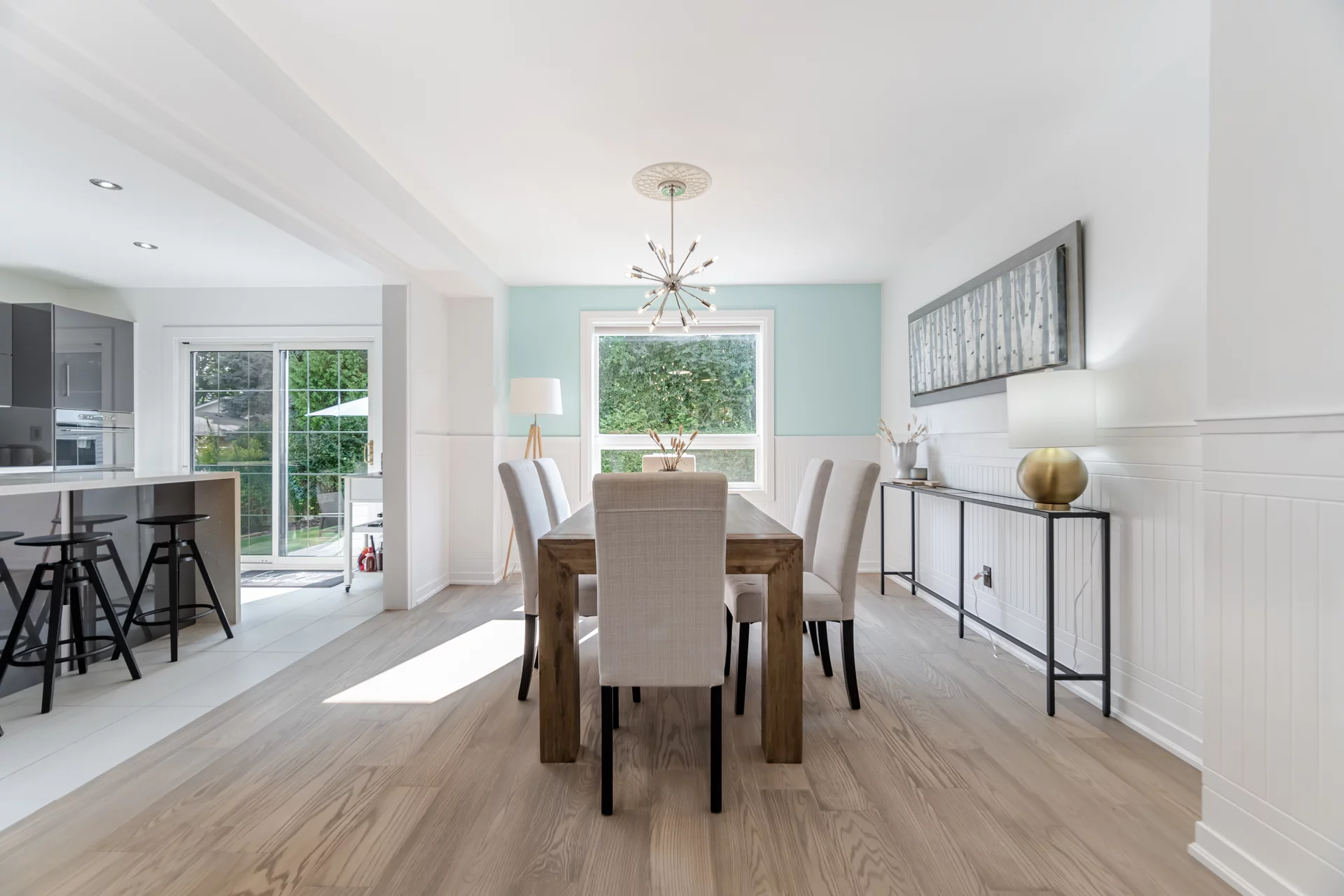 351 Lynn Place, Oakville - photo 11