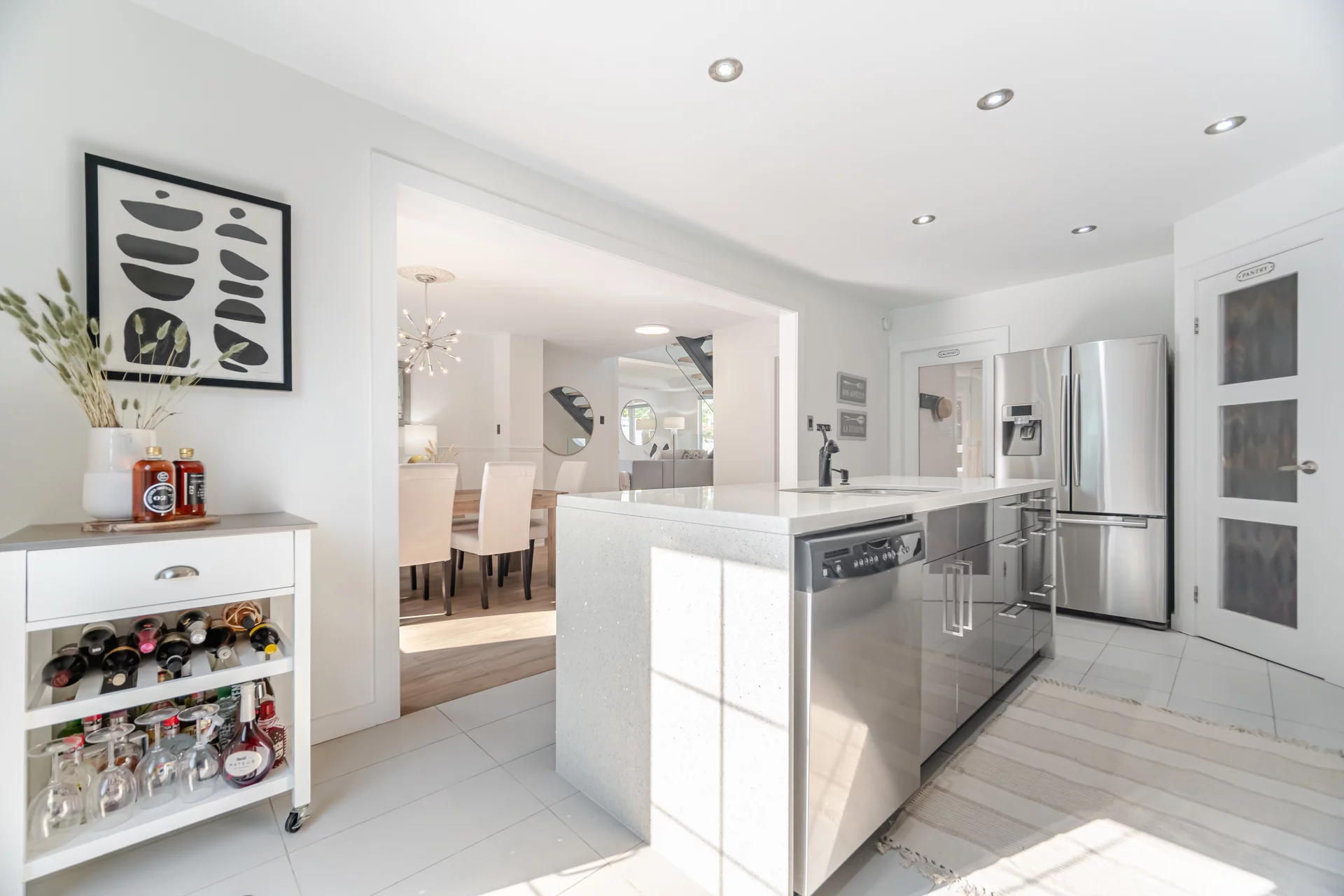 351 Lynn Place, Oakville - photo 19